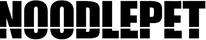 Noodlepet
