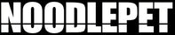 Noodlepet